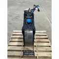 INTERNATIONAL HX DPF (Diesel Particulate Filter) thumbnail 1