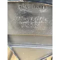 INTERNATIONAL HX DPF (Diesel Particulate Filter) thumbnail 2