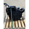 INTERNATIONAL HX DPF (Diesel Particulate Filter) thumbnail 3
