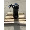 INTERNATIONAL HX DPF (Diesel Particulate Filter) thumbnail 4