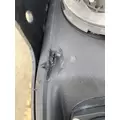INTERNATIONAL HX DPF (Diesel Particulate Filter) thumbnail 7