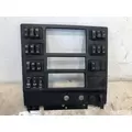 INTERNATIONAL HX Dash  Console Switch thumbnail 1