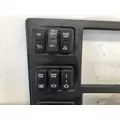INTERNATIONAL HX Dash  Console Switch thumbnail 2