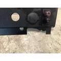 INTERNATIONAL HX Dash  Console Switch thumbnail 4