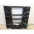 INTERNATIONAL HX Dash  Console Switch thumbnail 5