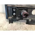 INTERNATIONAL HX Dash  Console Switch thumbnail 6