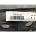 INTERNATIONAL HX Dash  Console Switch thumbnail 7