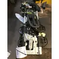 INTERNATIONAL HX Door Window Regulator, Front thumbnail 1