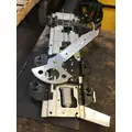 INTERNATIONAL HX Door Window Regulator, Front thumbnail 2