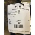 INTERNATIONAL HX Door Window Regulator, Front thumbnail 3