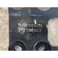 INTERNATIONAL HX Engine Mounts thumbnail 2