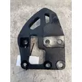 INTERNATIONAL HX Engine Mounts thumbnail 3