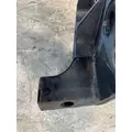 INTERNATIONAL HX Engine Mounts thumbnail 4