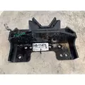 INTERNATIONAL HX Engine Mounts thumbnail 1