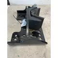 INTERNATIONAL HX Engine Mounts thumbnail 3