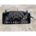 INTERNATIONAL HX Engine Mounts thumbnail 4