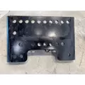 INTERNATIONAL HX Engine Mounts thumbnail 5