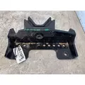 INTERNATIONAL HX Engine Mounts thumbnail 1