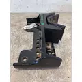 INTERNATIONAL HX Engine Mounts thumbnail 4