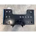 INTERNATIONAL HX Engine Mounts thumbnail 5