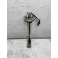 INTERNATIONAL HX Fuel Tank Sending Unit thumbnail 5