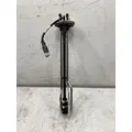 INTERNATIONAL HX Fuel Tank Sending Unit thumbnail 6