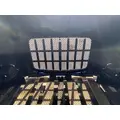 INTERNATIONAL HX Hood thumbnail 10
