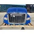 INTERNATIONAL HX Hood thumbnail 2