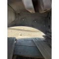 INTERNATIONAL HX Hood thumbnail 10