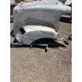 INTERNATIONAL HX Hood thumbnail 4