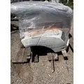 INTERNATIONAL HX Hood thumbnail 7