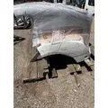 INTERNATIONAL HX Hood thumbnail 8