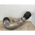 INTERNATIONAL HX Intake Manifold thumbnail 1
