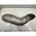 INTERNATIONAL HX Intake Manifold thumbnail 10