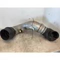 INTERNATIONAL HX Intake Manifold thumbnail 2