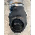 INTERNATIONAL HX Intake Manifold thumbnail 4