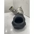 INTERNATIONAL HX Intake Manifold thumbnail 5