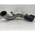 INTERNATIONAL HX Intake Manifold thumbnail 6