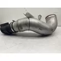INTERNATIONAL HX Intake Manifold thumbnail 8
