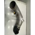 INTERNATIONAL HX Intake Manifold thumbnail 9