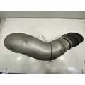 INTERNATIONAL HX Intake Plumbing thumbnail 10