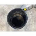 INTERNATIONAL HX Intake Plumbing thumbnail 3