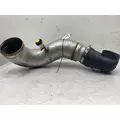 INTERNATIONAL HX Intake Plumbing thumbnail 6