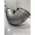 INTERNATIONAL HX Intake Plumbing thumbnail 7