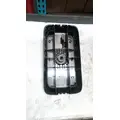 INTERNATIONAL HX Mirror (Side View) thumbnail 1