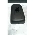 INTERNATIONAL HX Mirror (Side View) thumbnail 2