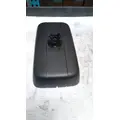 INTERNATIONAL HX Mirror (Side View) thumbnail 3