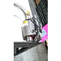 INTERNATIONAL HX Mirror (Side View) thumbnail 2