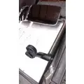 INTERNATIONAL HX Mirror (Side View) thumbnail 3