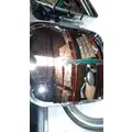 INTERNATIONAL HX Mirror (Side View) thumbnail 4
